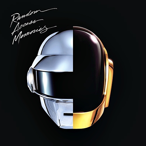 Daft Punk-Doin-it-Right-feat-Panda-Bear-RandomAccessMemories