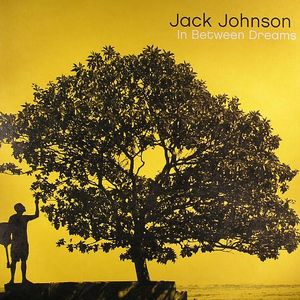 Jack-JOHNSON-In-Between-Dreams