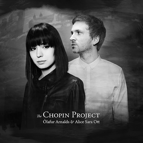 ÓlafurArnalds-AliceSaraOtt-Nocturne-in-CSharpminorTheChopinProject