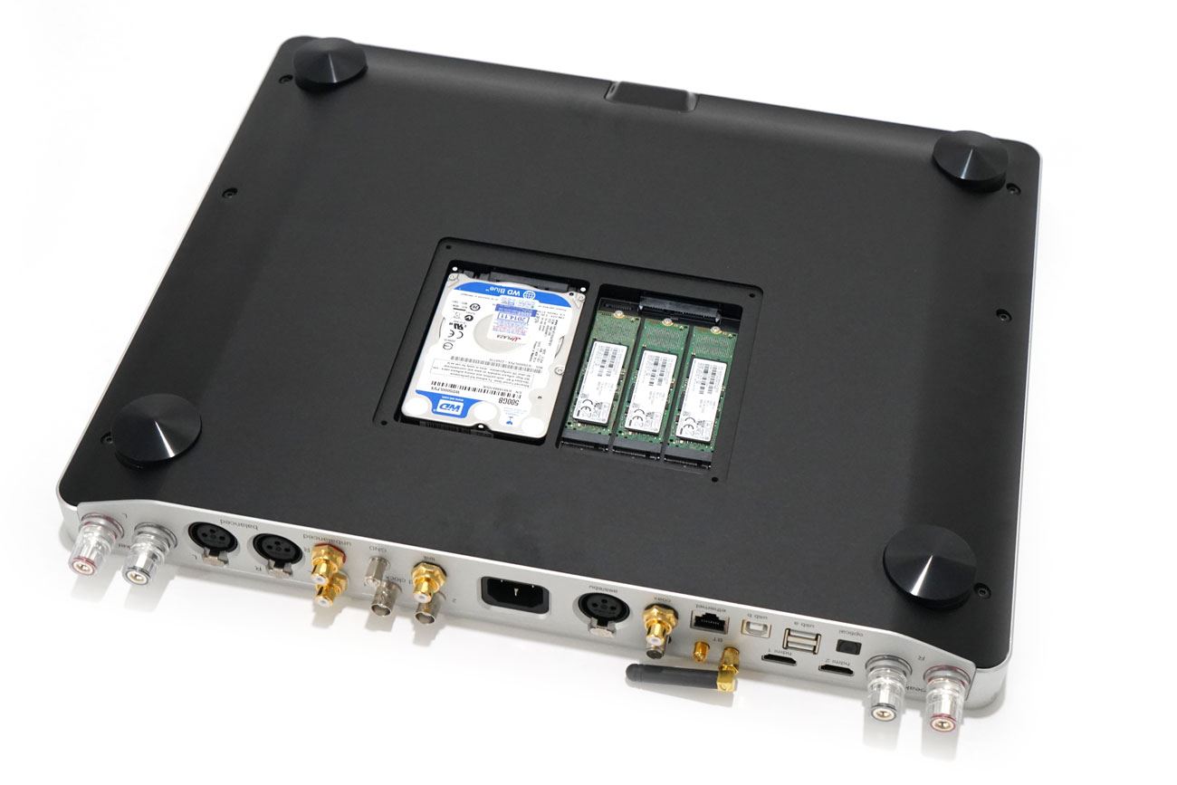 WSlim-PRO-Waversa-Systems_M2SATA