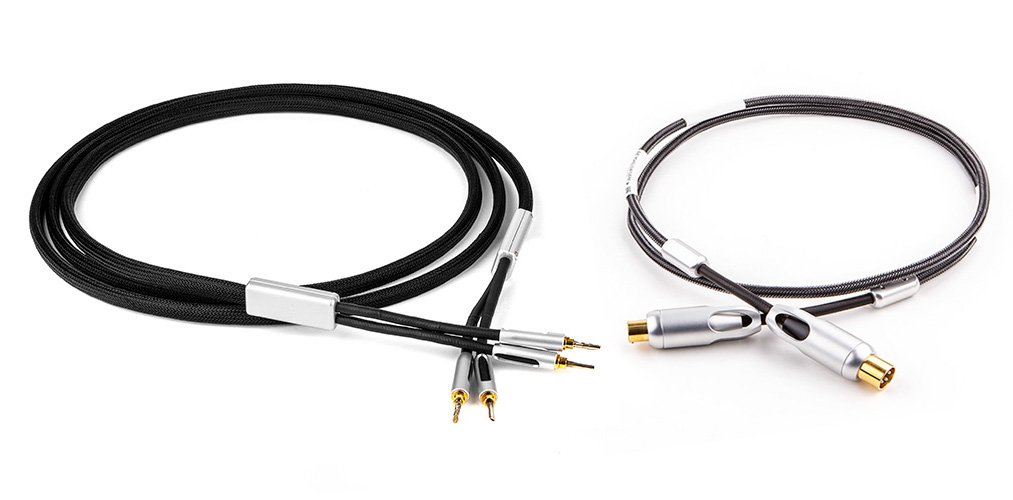 WVShield-Speaker-XLR