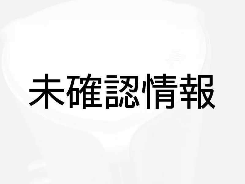 投稿についてもっと詳しく 新機軸フォノアンプ、WPhono2