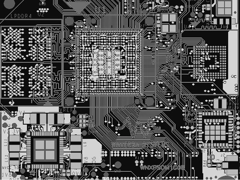 Waversa Systems_SoM