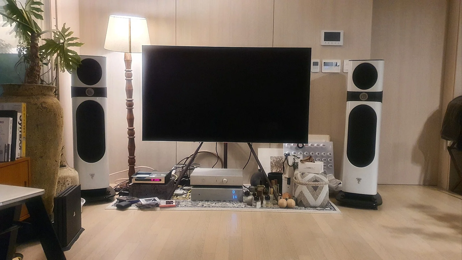 WDAC3C レビュー/M様 1