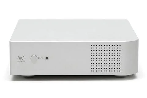 配信機器・PA機器・レコーディング機器 WA76-D Amazon.co.jp: アイ・オー・データ WiFi ルーター 無線LAN Wi