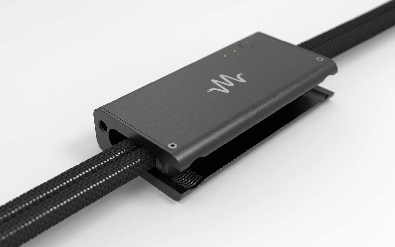 WActivator HX