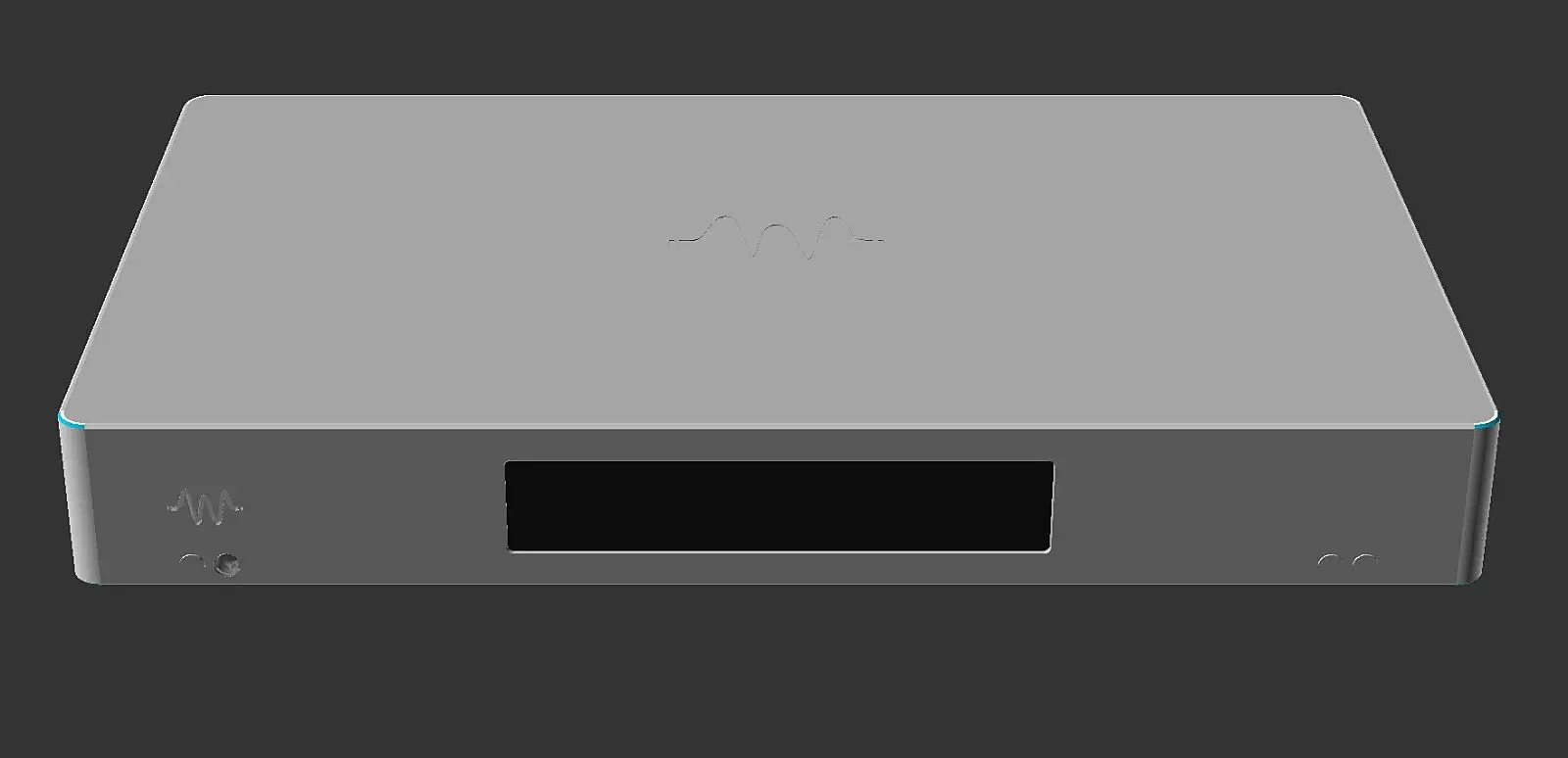 WCORE-PRO-W4
